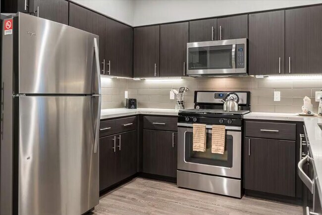 Photo - 3639 Haven Ave Unit ID1046987P