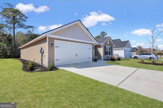 Photo - 56 Hayden Dr