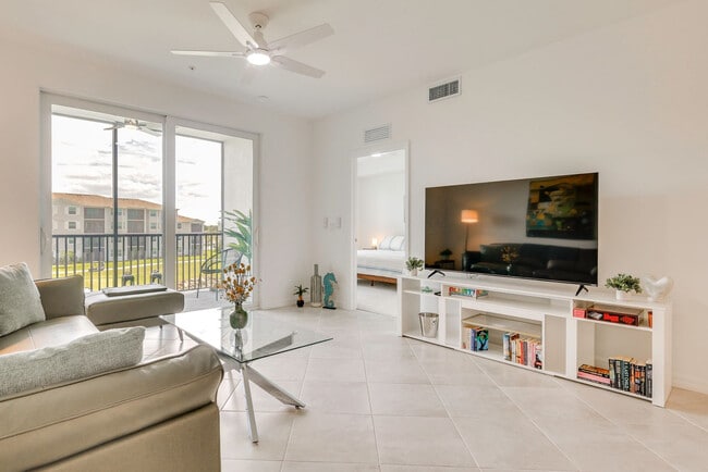 Photo - 18421 Copperhead Dr Unit SI FL3-ID1626432P