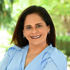 Primary Contact Photo