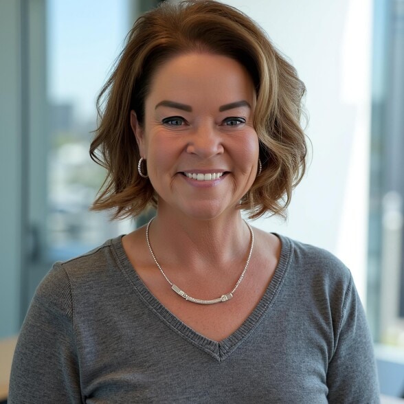 Primary Contact Photo