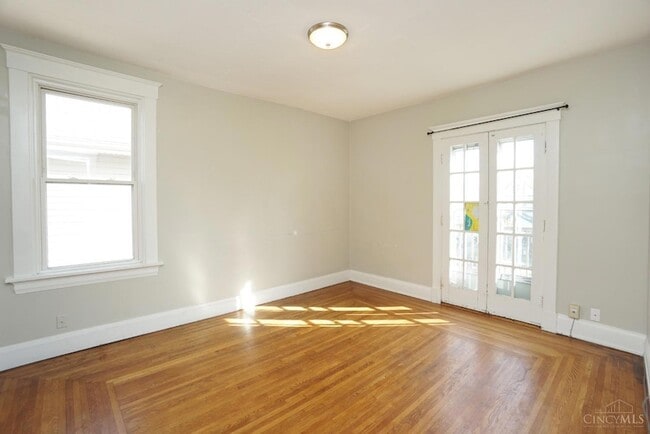 Photo - 2434 Kenilworth Ave