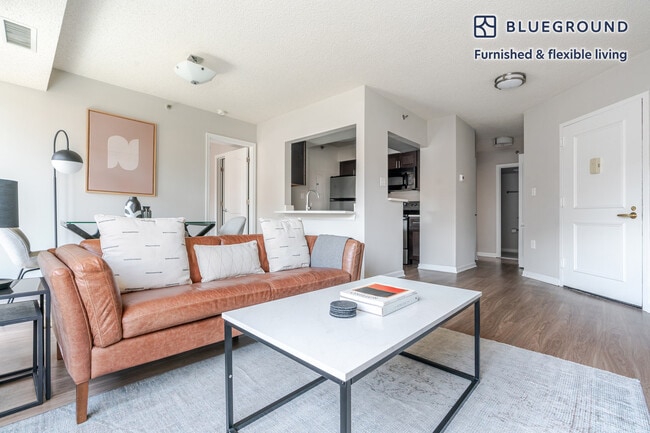 Photo - 2140 L St NW Unit FL10-ID1088