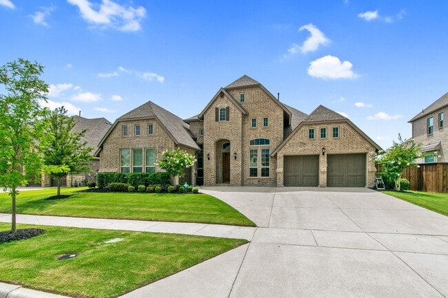 Photo - 12883 Possum Kingdom Dr