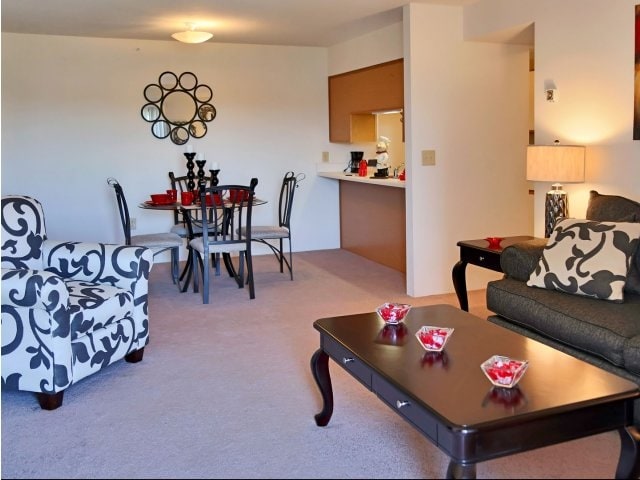 Photo - Ross Estates