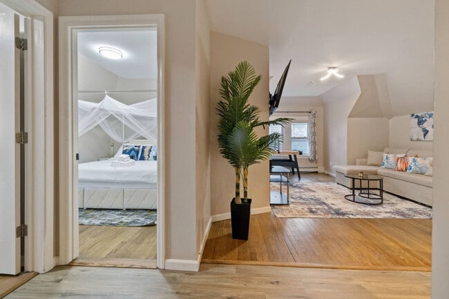 Photo - 61 Washington Terrace Unit ID1357414P