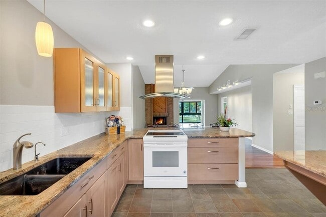 Photo - 15 Escondido Cir Unit 142