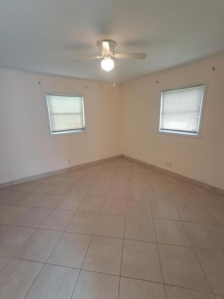 Photo - 1021 Selkirk St