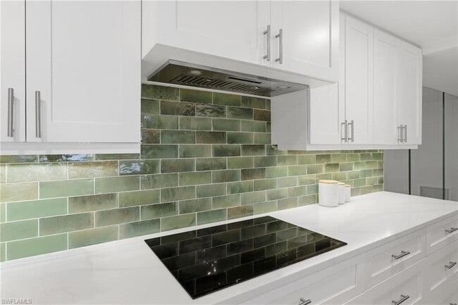 Photo - 5601 Turtle Bay Dr