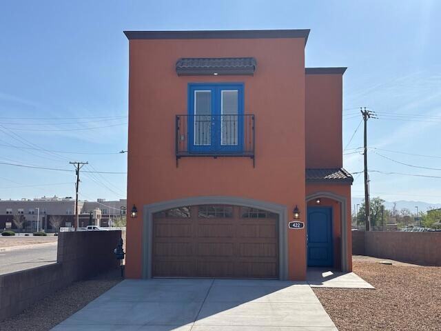 Photo - 422 N Lala St