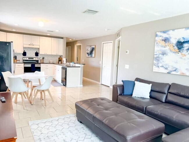 Photo - 37132 Grassy Hill Ln Unit ID1234477P