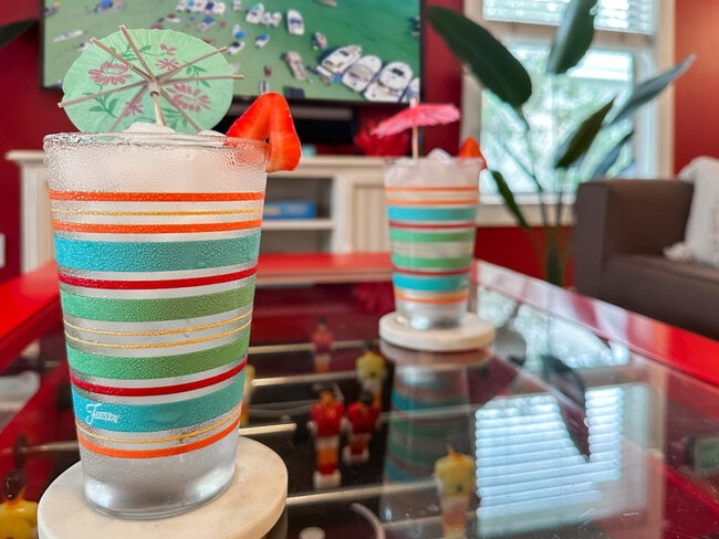 Photo - 4507 Luke Ave Unit ID1285908P