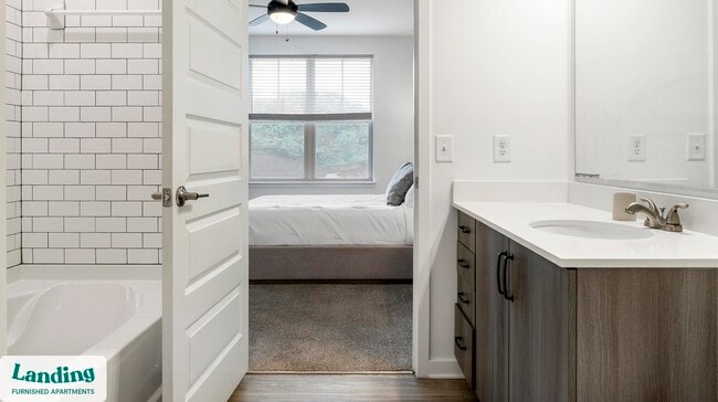 Photo - 6255 Riverview Rd SE Unit 2304