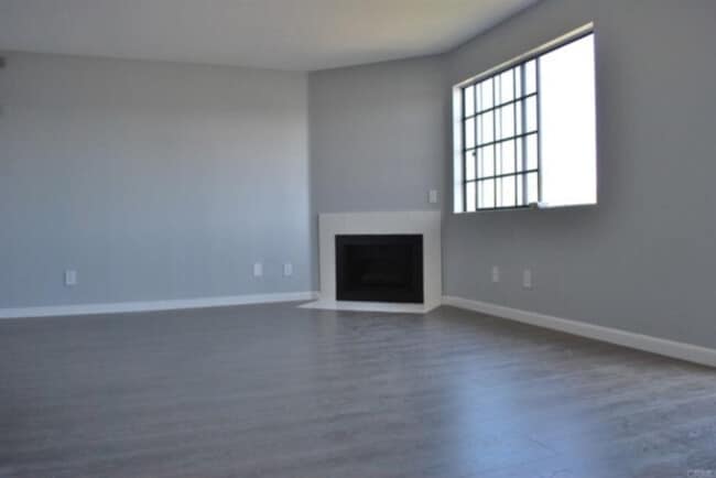 Building Photo - 4205 Ohio St Unit ID1360025P