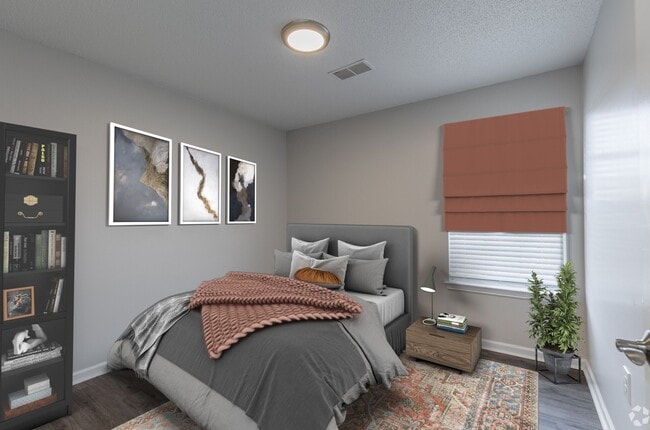 Photo - The Grand at 150