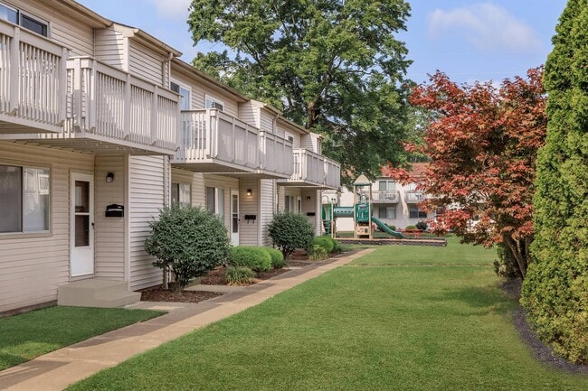 Photo - Brighton Place