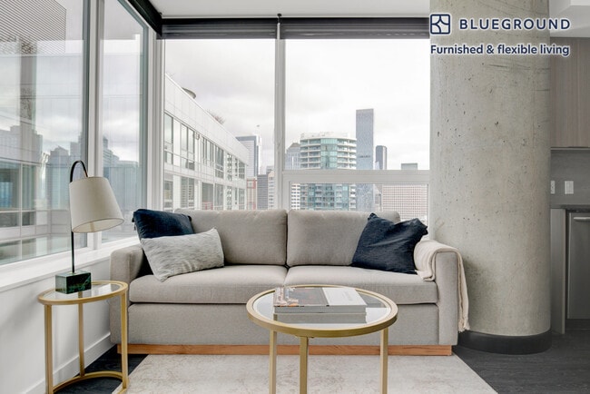 Photo - 2116 4th Ave Unit FL23-ID288