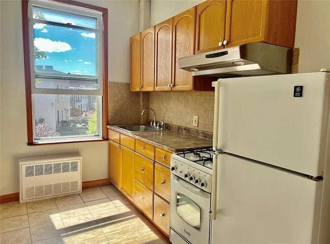 Photo - 603A 20th St
