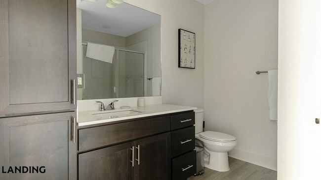 Photo - 9650 52nd Ave E Unit 1-410