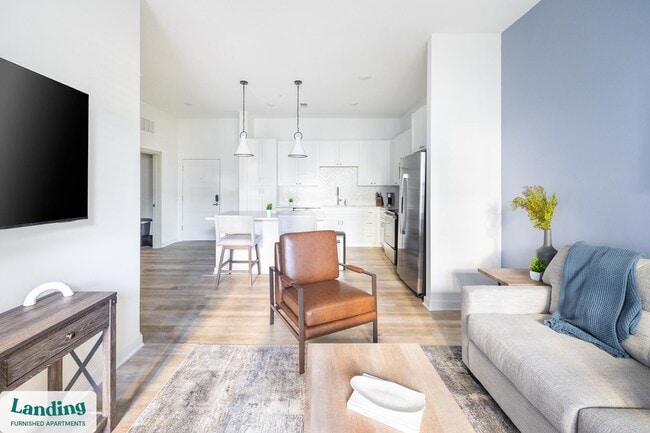 Photo - 3299 Loop Rd Unit 02-117.1412654