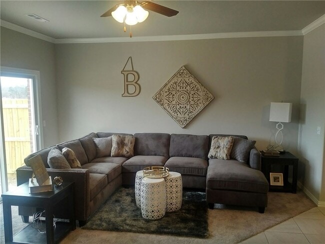 Photo - 2737 W Kilimanjaro Way