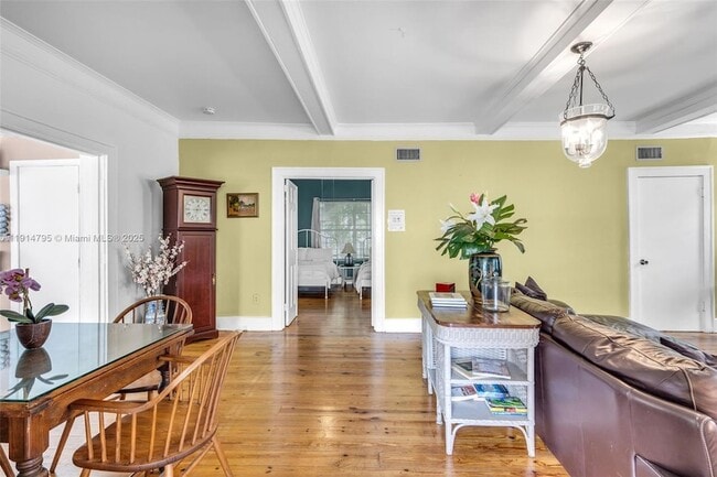 Photo - 314 NE 26th Terrace