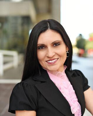 Primary Contact Photo