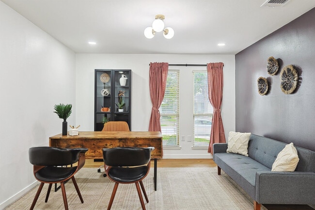 Photo - 7851 La Cabeza Dr Unit ID1029764P