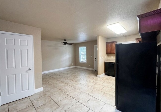 Photo - 1521 N Dawn Dr