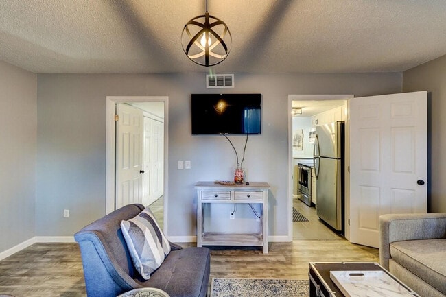 Photo - 400 William Hilton Pkwy Unit ID1309204P