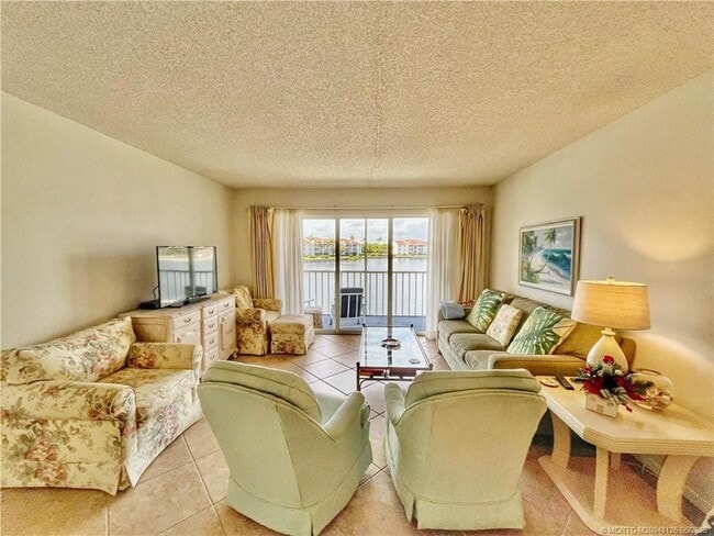 Photo - 4436 NE Ocean Blvd Unit 100E2