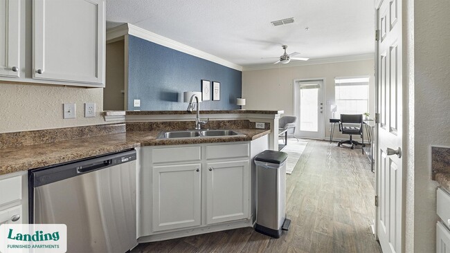 Photo - 700 Rock Quarry Rd Unit 523.1410669