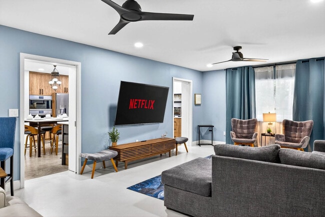 Photo - 319 Brentwood Dr Unit ID1297049P