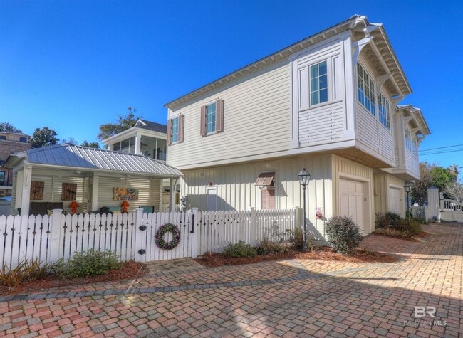 Building Photo - 4 Downtown Founders Ln