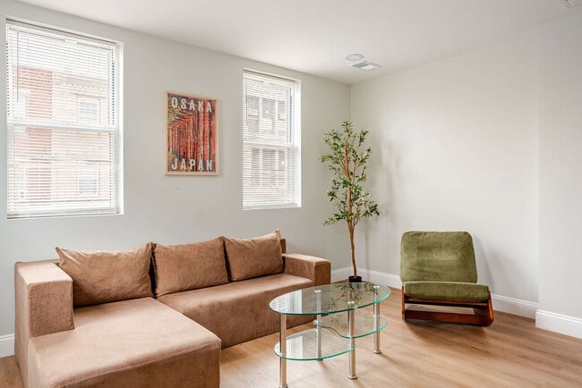 Photo - 1816 S 9th St Unit ID1314962P