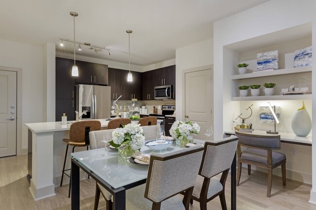 Photo - Bell Westford