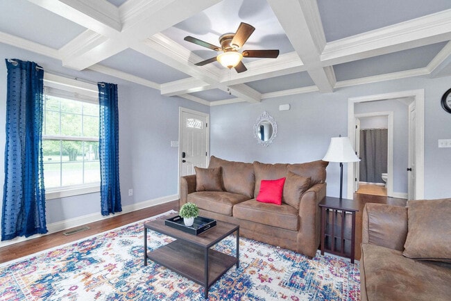 Photo - 206 E St Unit ID1367378P