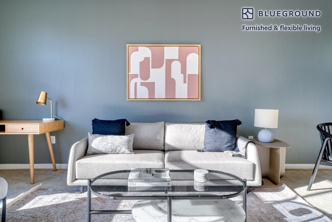 Photo - 754 The Alameda Unit FL4-ID1154