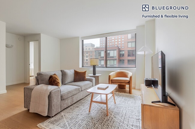 Building Photo - 255 W 94th St Unit FL10-ID1995