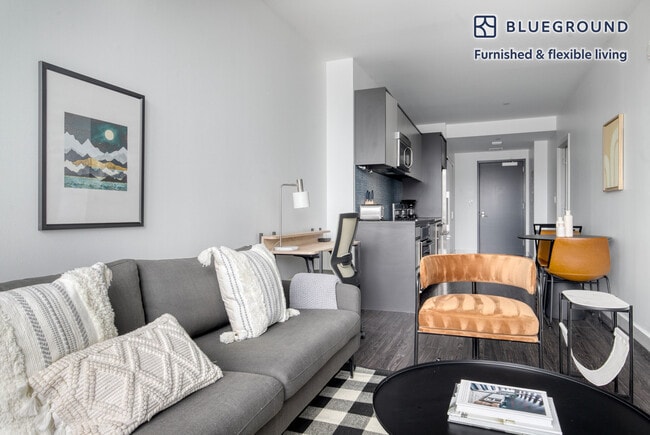 Photo - 10 New St Unit FL10-ID1058