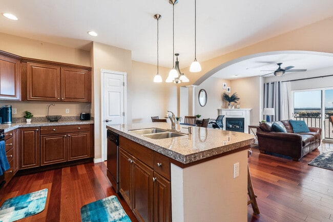 Photo - 2107 S G St Unit ID1046983P