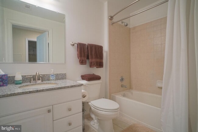 Photo - 3650 S Glebe Rd Unit 349