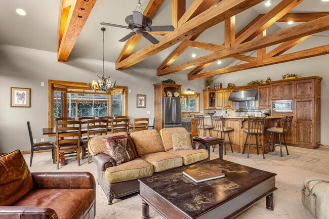 Photo - 2137 Overlook Dr Unit SI ID1564303P