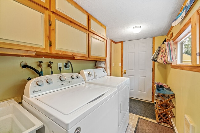 Photo - 301 N 3rd Ave Unit SI ID1629230P