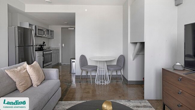 Photo - 2308 4th Ave N Unit 411