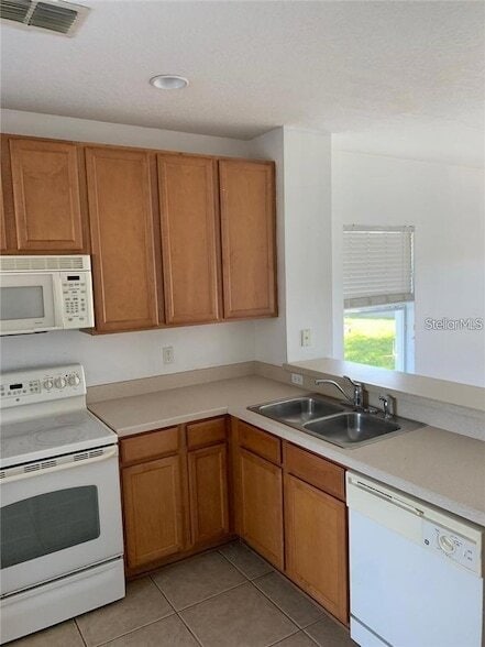 Photo - 10982 Savannah Wood Ct