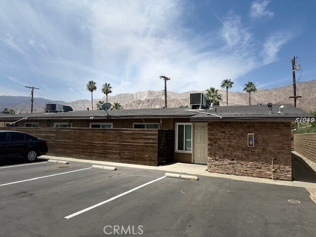 Photo - 51099 Eisenhower Dr Unit 3