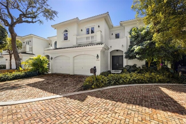 Photo - 2760 Brickell Ct