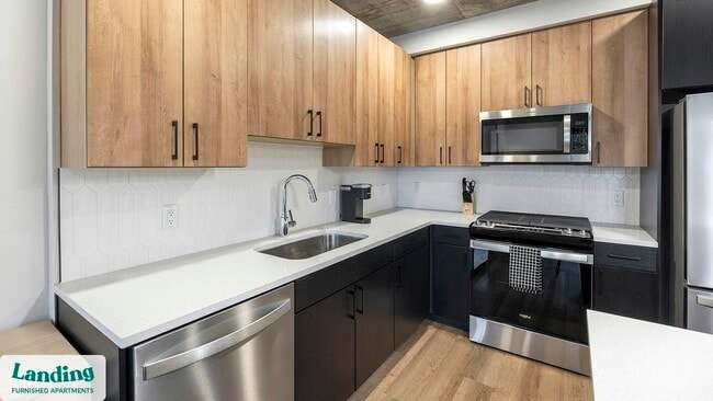 Photo - 1375 E Hampden Ave Unit 202.1405421