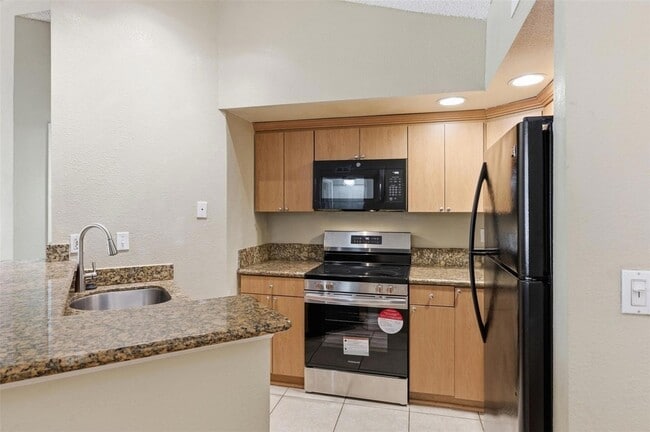 Photo - 731 Vista Isles Dr Unit 1524